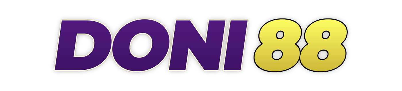 doni88